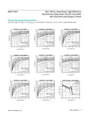 MAX17551ATBEVKIT datasheet.datasheet_page 5