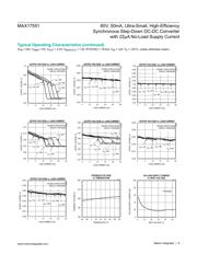 MAX17551ATBEVKIT datasheet.datasheet_page 6