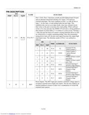 DS80C310 datasheet.datasheet_page 3