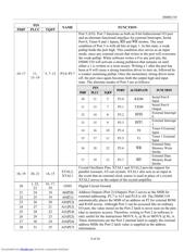 DS80C310 datasheet.datasheet_page 4