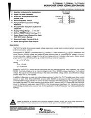 TLC7705IPWR datasheet.datasheet_page 1