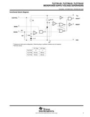 TLC7705IPWR datasheet.datasheet_page 3