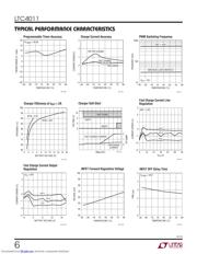 LTC4011CFETR datasheet.datasheet_page 6