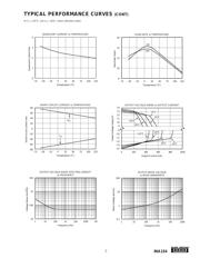 INA154U datasheet.datasheet_page 5