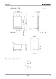 DB2S31000L 数据规格书 3