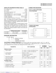 UCC2813D1 datasheet.datasheet_page 2