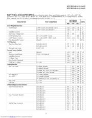 UCC2813D1 datasheet.datasheet_page 3