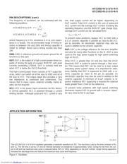 UCC2813D1 datasheet.datasheet_page 5