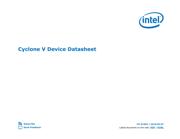 5CGXFC5C6F27C7N datasheet.datasheet_page 1