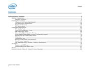 5CSXFC5C6U23I7N datasheet.datasheet_page 2