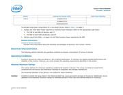 5CSEBA6U23C8SN datasheet.datasheet_page 4