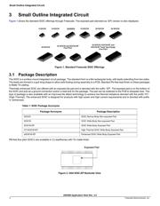 MC33972ATEK datasheet.datasheet_page 2