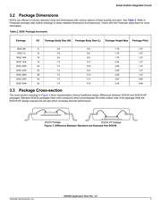 MC33972ATEW datasheet.datasheet_page 3