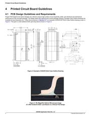 MC33972ATEW datasheet.datasheet_page 4