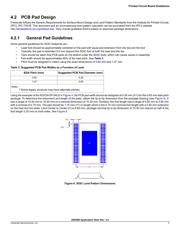 MC33972ATEW datasheet.datasheet_page 5