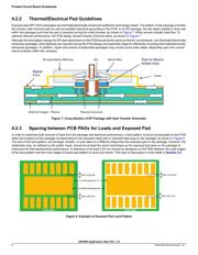 MC34932EK datasheet.datasheet_page 6