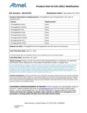 ATMEGA16HVA-4TU datasheet.datasheet_page 1