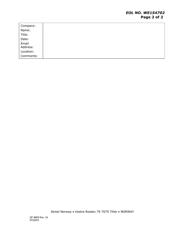 ATMEGA16HVA-4TU datasheet.datasheet_page 2