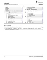 TPS61170-Q1 datasheet.datasheet_page 2