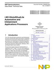 MCIMX6S6AVM08ADR datasheet.datasheet_page 1