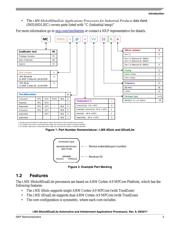 MCIMX6S6AVM08ADR datasheet.datasheet_page 5