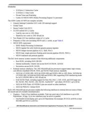 MCIMX6S6AVM08ADR datasheet.datasheet_page 6