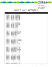 1762224 datasheet.datasheet_page 3