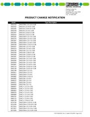 1762224 datasheet.datasheet_page 4