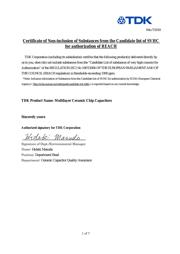 C1608X5R0J106M080AB datasheet.datasheet_page 1