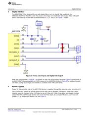 AMC1304M25EVM datasheet.datasheet_page 3