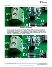 AMC1304M25EVM datasheet.datasheet_page 4