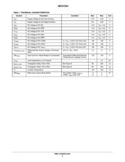 NCV7341D21R2G datasheet.datasheet_page 2