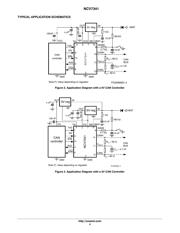 NCV7341D21R2G datasheet.datasheet_page 4