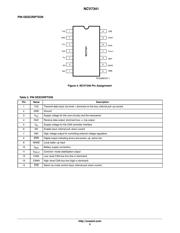 NCV7341D21R2G datasheet.datasheet_page 5