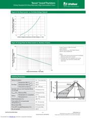 Q6016LH4TP datasheet.datasheet_page 5