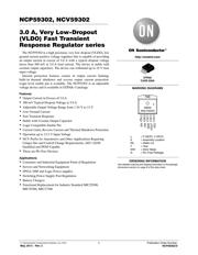 NCP59302DSADJR4G datasheet.datasheet_page 1