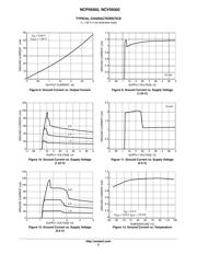 NCP59302DSADJR4G datasheet.datasheet_page 5