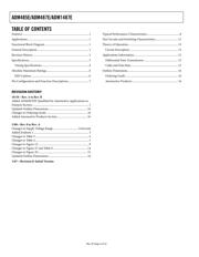 ADM1487EARZ-REEL7 datasheet.datasheet_page 2