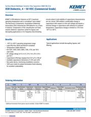 C0402C104K4PAC7867 datasheet.datasheet_page 1