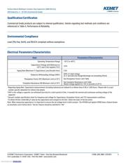 C0402C104K4PAC7867 datasheet.datasheet_page 3