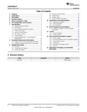 LMK04828SNKDTEP datasheet.datasheet_page 2