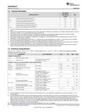 LMK04828SNKDTEP datasheet.datasheet_page 6