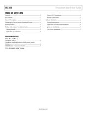 ADISUSBZ datasheet.datasheet_page 2