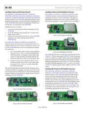 ADIS16227 datasheet.datasheet_page 4