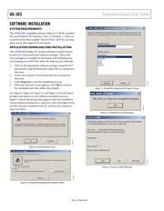 ADISUSBZ datasheet.datasheet_page 6