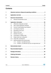 TS4962IQT datasheet.datasheet_page 2