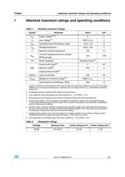 TS4962IQT datasheet.datasheet_page 3