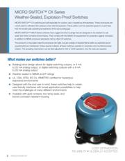 LSZ55E datasheet.datasheet_page 2