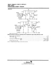 SN7413 datasheet.datasheet_page 2