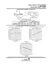 SN7413 datasheet.datasheet_page 5
